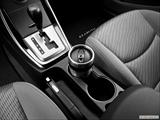  Cup holder prop (primary) photo